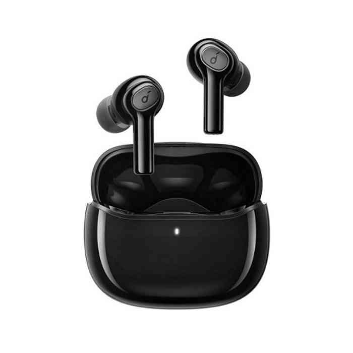 Anker Soundcore R100 True Wireless Earbuds